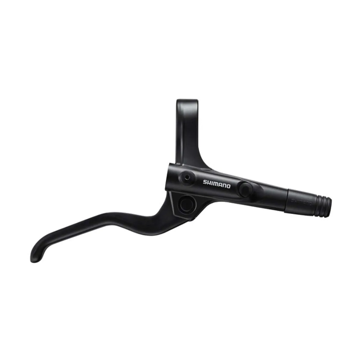 Shimano bl mt201 brake lever
