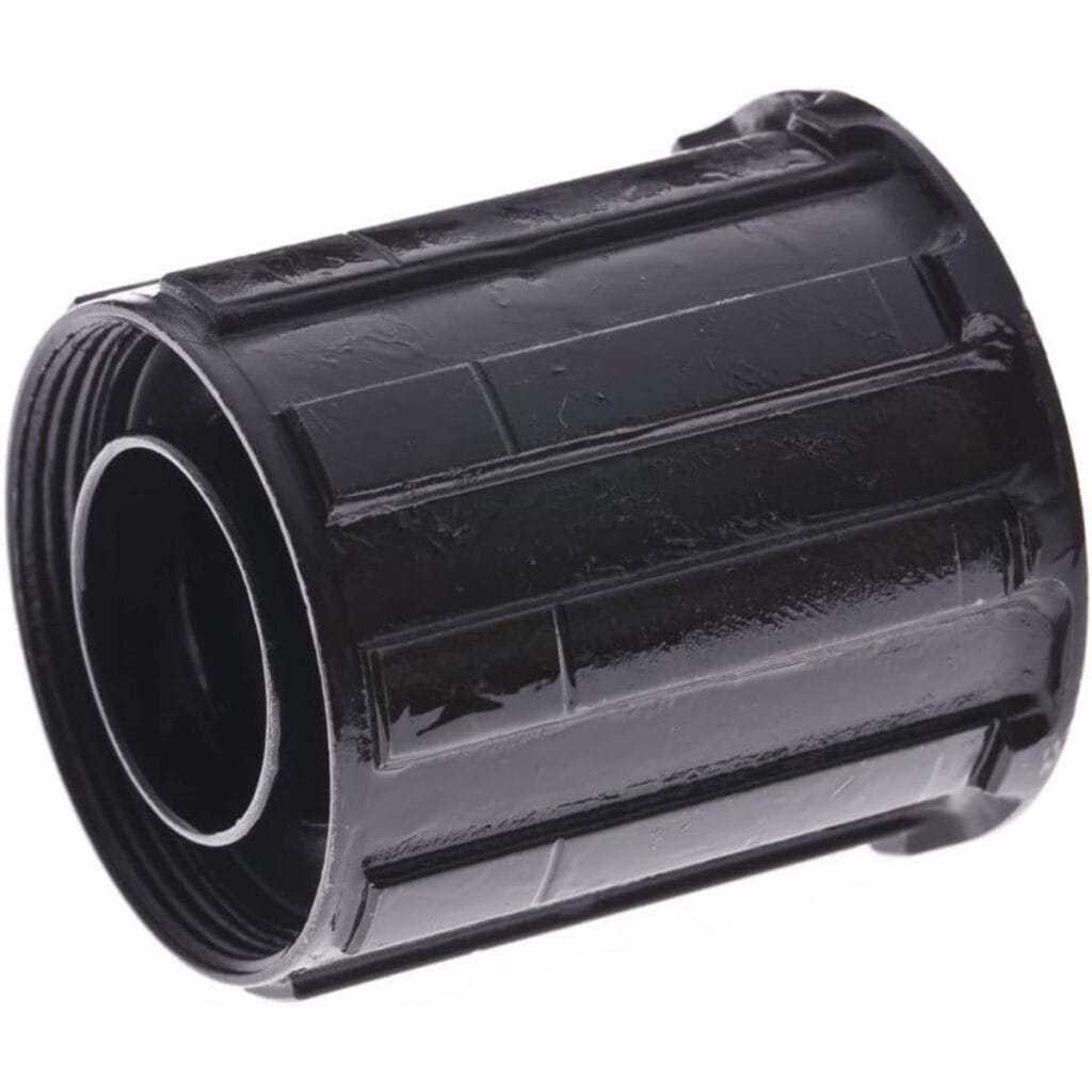 Shimano freehub fh mc18 1