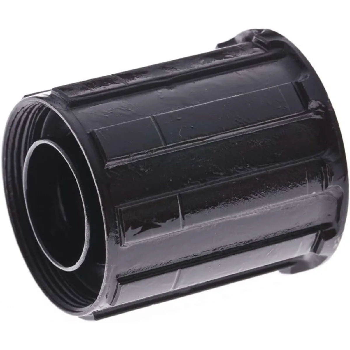 Shimano freehub fh mc18 1