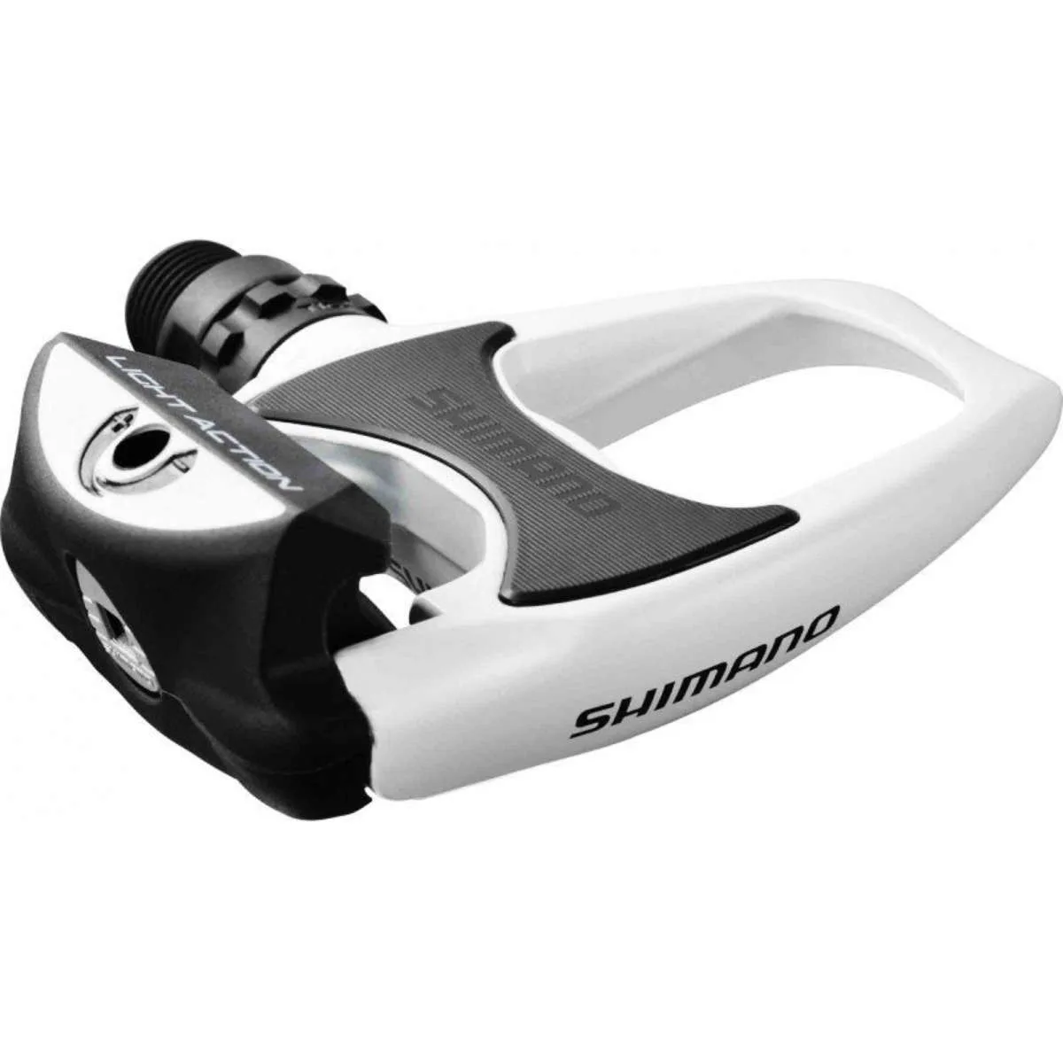 Shimano pd r540 la