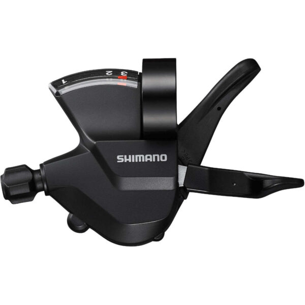 Shimano sl m315 l shifter