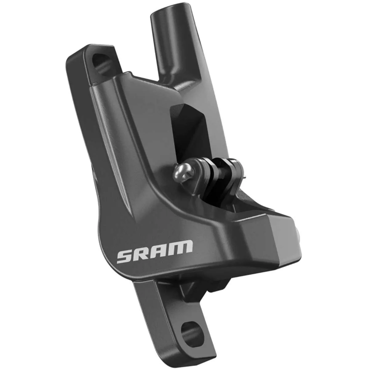 Sram level front brake complete 2