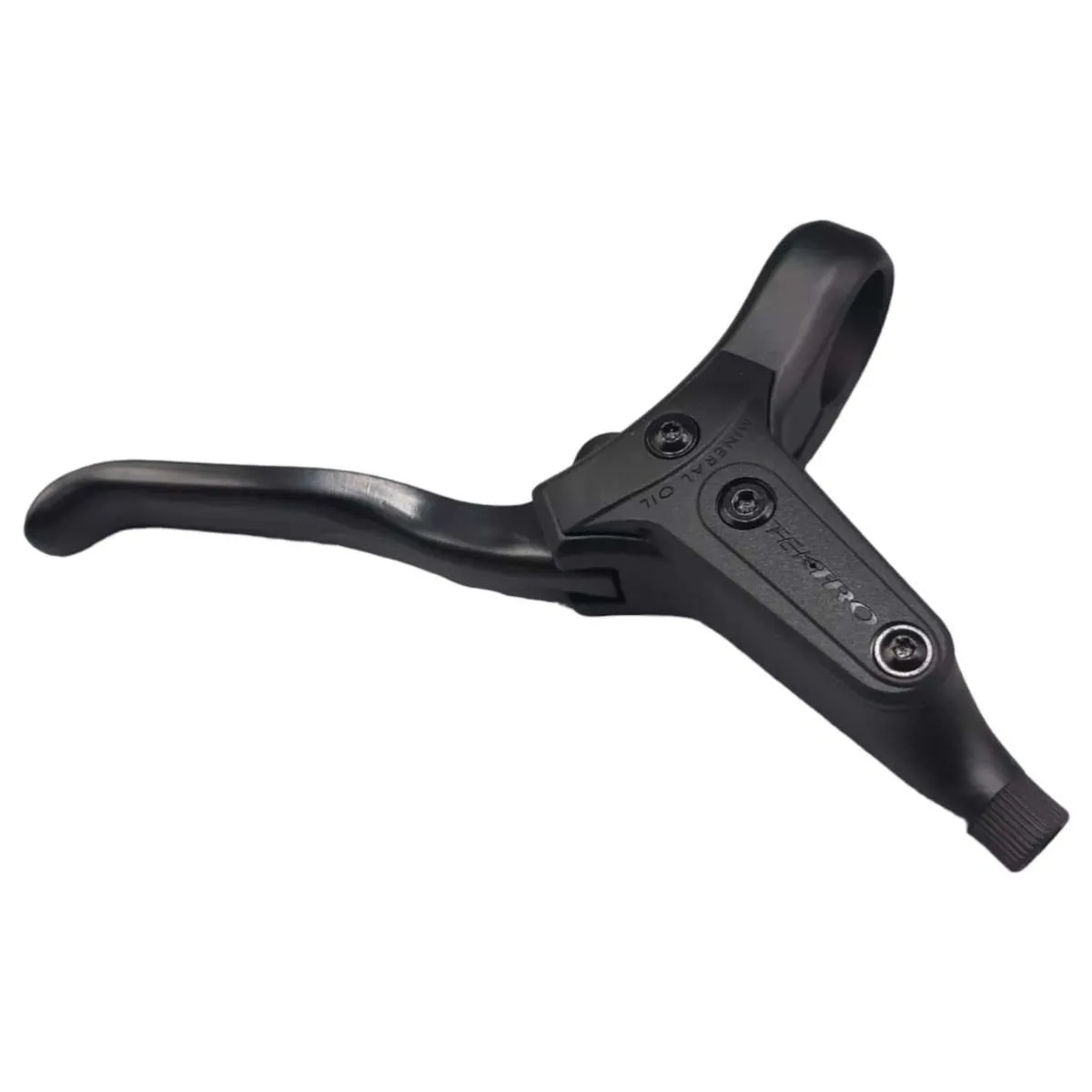 Tektro hd m285 lever assembly right