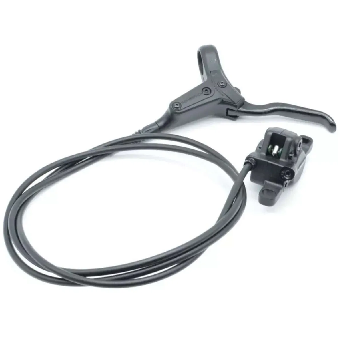 Tektro rear brake complete hd m285