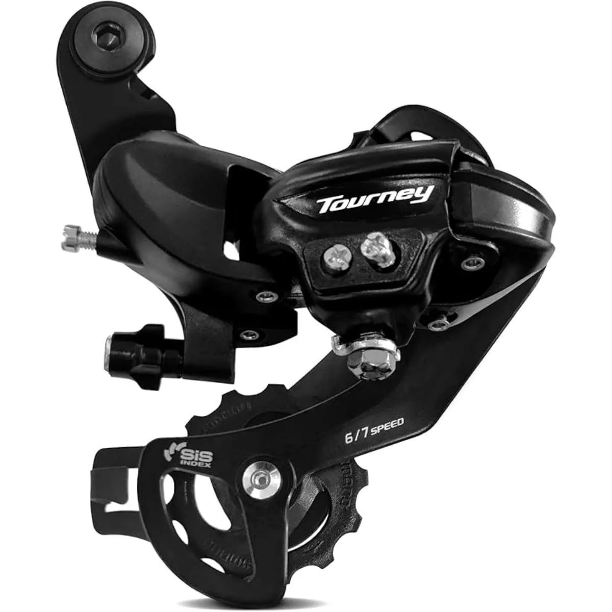 Shimano rd ty300 6 7 2