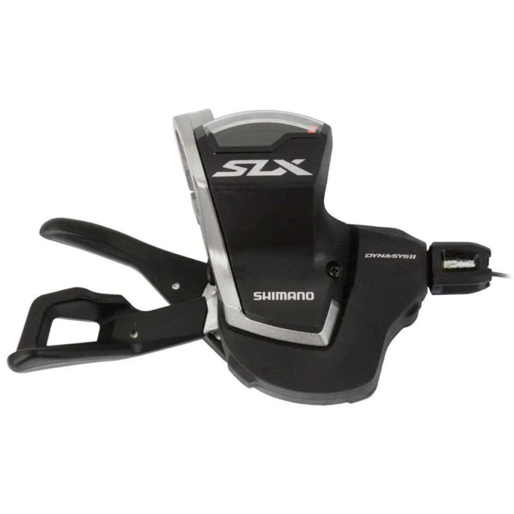 Shimano slx sl m7000 11 r