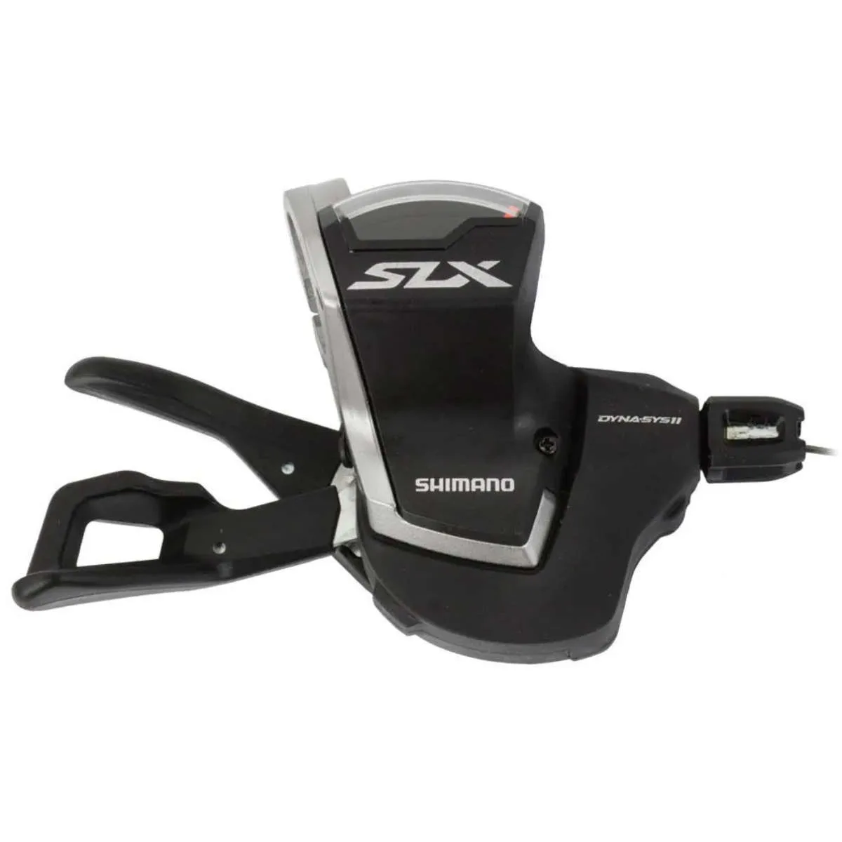 Shimano slx sl m7000 11 r