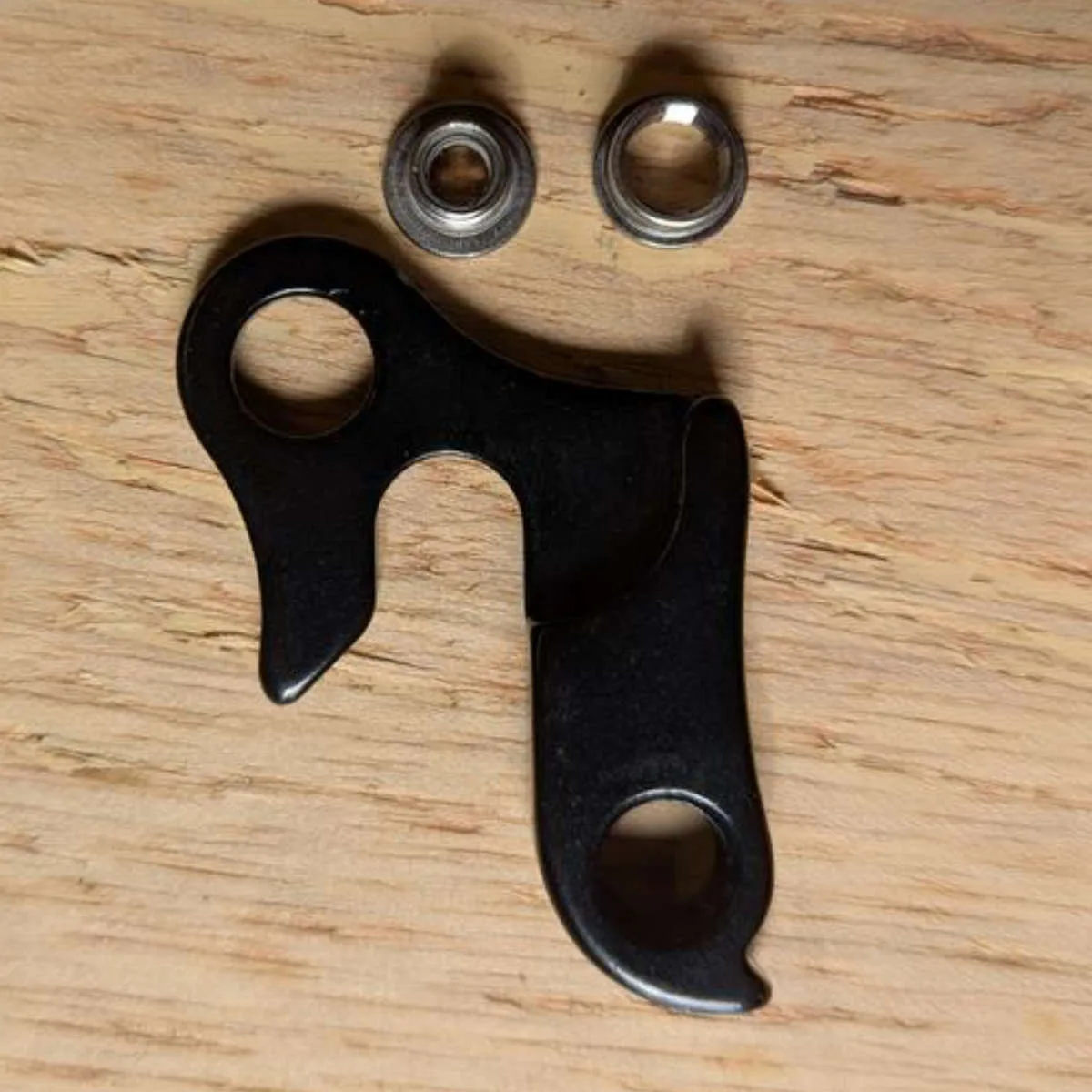 Kona cindercone dropout