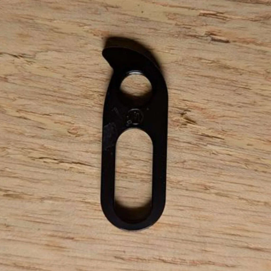 Wheels mfg emergency hanger dropout g