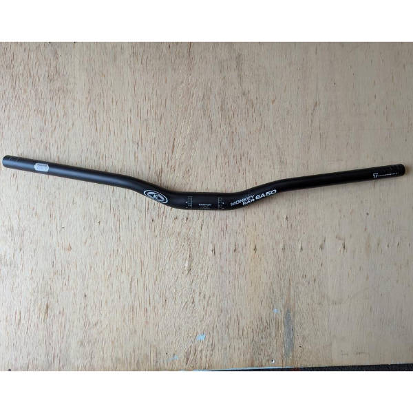 Easton ea 50 monkey bar